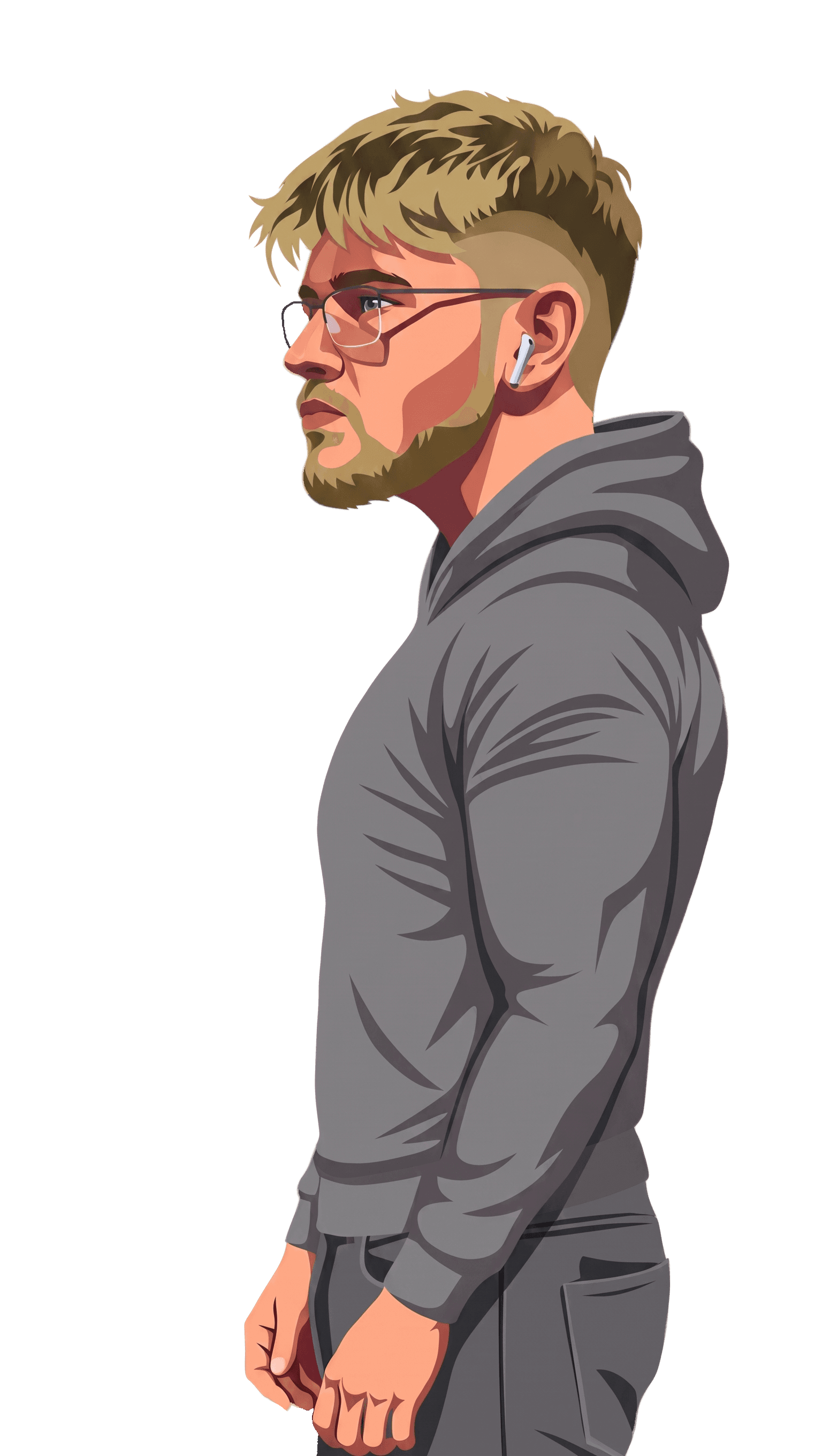 Filip Zeman